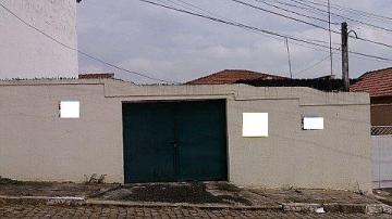 imagem 5 - Terreno - Padrão imagem 5 - Terreno - Padrão