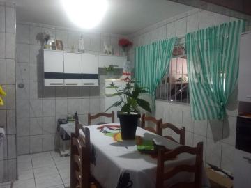imagem 2 - Casa - Padrão imagem 2 - Casa - Padrão