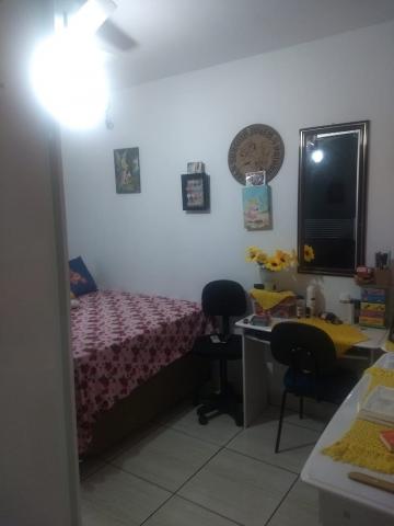 imagem 4 - Casa - Padrão imagem 4 - Casa - Padrão