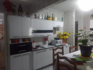 imagem 3 - Casa - Padrão imagem 3 - Casa - Padrão