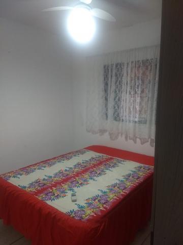 imagem 5 - Casa - Padrão imagem 5 - Casa - Padrão