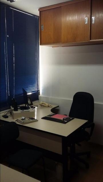 imagem 3 - Comercial - Sala em condomínio imagem 3 - Comercial - Sala em condomínio