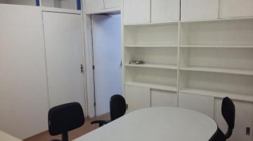 imagem 5 - Comercial - Sala em condomínio imagem 5 - Comercial - Sala em condomínio
