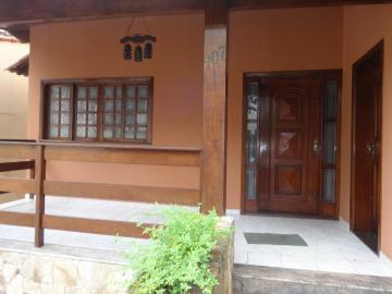 imagem 2 - Casa - Sobrado Padrão imagem 2 - Casa - Sobrado Padrão