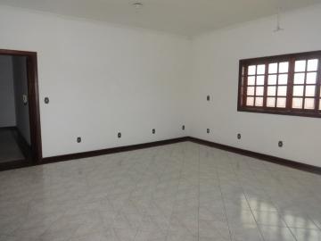imagem 3 - Casa - Sobrado Padrão imagem 3 - Casa - Sobrado Padrão