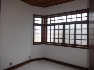 imagem 4 - Casa - Sobrado Padrão imagem 4 - Casa - Sobrado Padrão
