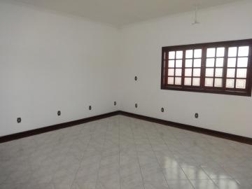 imagem 5 - Casa - Sobrado Padrão imagem 5 - Casa - Sobrado Padrão