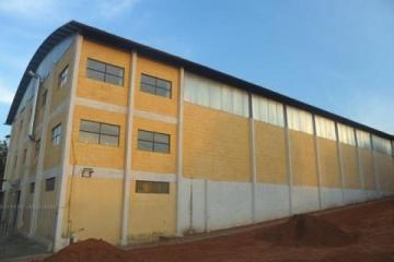 Alugar Comercial / Galpão em São José dos Campos. apenas R$ 3.500.000,00