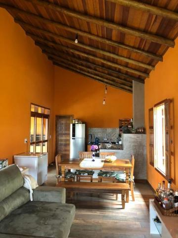 imagem 3 - Rural - Rancho imagem 3 - Rural - Rancho