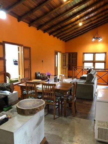 imagem 4 - Rural - Rancho imagem 4 - Rural - Rancho