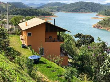 imagem 1 - Rural - Rancho imagem 1 - Rural - Rancho