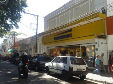 imagem 2 - Comercial - Prédio imagem 2 - Comercial - Prédio