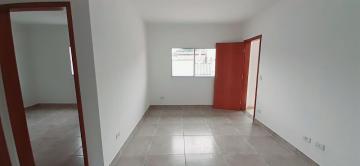 Alugar Apartamento / Padrão em Pindamonhangaba. apenas R$ 149.000,00
