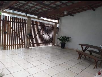 imagem 2 - Casa - Sobrado Padrão imagem 2 - Casa - Sobrado Padrão