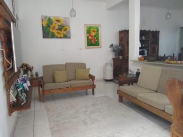 Alugar Casa / Sobrado Padrão em São José dos Campos. apenas R$ 450.000,00