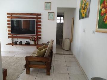 imagem 3 - Casa - Sobrado Padrão imagem 3 - Casa - Sobrado Padrão
