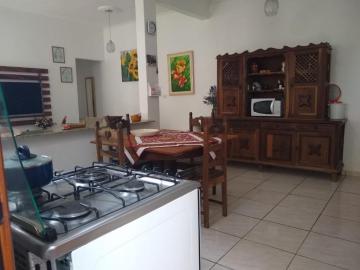 imagem 5 - Casa - Sobrado Padrão imagem 5 - Casa - Sobrado Padrão