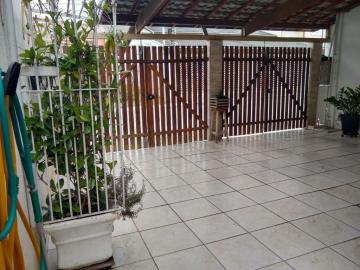 imagem 4 - Casa - Sobrado Padrão imagem 4 - Casa - Sobrado Padrão