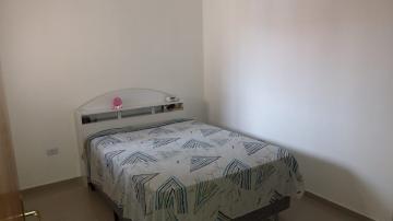 imagem 3 - Casa à venda com 3 dormitórios e 2 vagas ? Completa e aconchegante! imagem 3 - Casa à venda com 3 dormitórios e 2 vagas ? Completa e aconchegante!