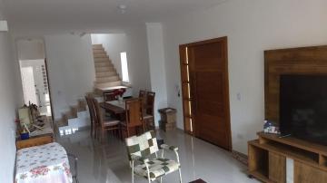 imagem 1 - Casa à venda com 3 dormitórios e 2 vagas ? Completa e aconchegante! imagem 1 - Casa à venda com 3 dormitórios e 2 vagas ? Completa e aconchegante!