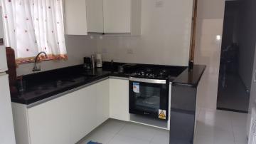 imagem 2 - Casa à venda com 3 dormitórios e 2 vagas ? Completa e aconchegante! imagem 2 - Casa à venda com 3 dormitórios e 2 vagas ? Completa e aconchegante!