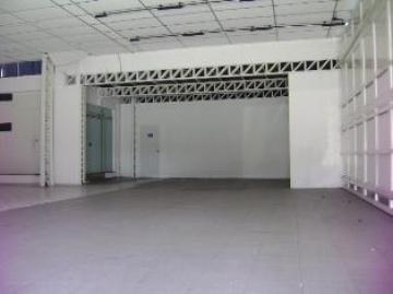 imagem 2 - Comercial - Salão imagem 2 - Comercial - Salão