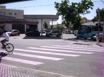 imagem 3 - Comercial - Salão imagem 3 - Comercial - Salão