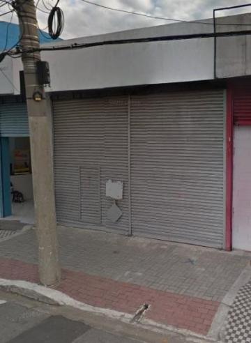 imagem 4 - Comercial - Salão imagem 4 - Comercial - Salão