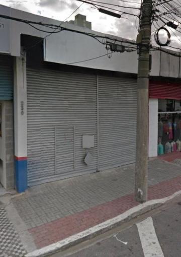 imagem 1 - Comercial - Salão imagem 1 - Comercial - Salão