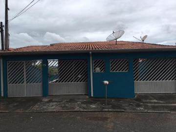 imagem 1 - Casa - Sobrado Padrão imagem 1 - Casa - Sobrado Padrão