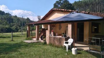 Alugar Rural / Sítio em Monteiro Lobato. apenas R$ 2.200.000,00