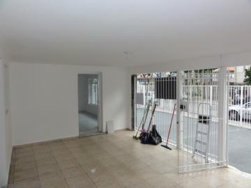 imagem 5 - Comercial - Casa imagem 5 - Comercial - Casa