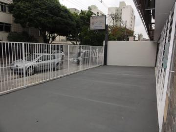 imagem 2 - Comercial - Casa imagem 2 - Comercial - Casa