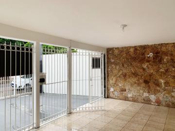 imagem 3 - Comercial - Casa imagem 3 - Comercial - Casa