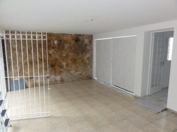 imagem 4 - Comercial - Casa imagem 4 - Comercial - Casa