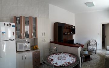 imagem 5 - Casa - Padrão imagem 5 - Casa - Padrão