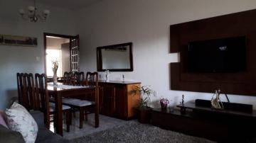 imagem 2 - Casa - Padrão imagem 2 - Casa - Padrão