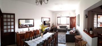 imagem 4 - Casa - Padrão imagem 4 - Casa - Padrão