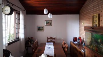 imagem 3 - Casa - Padrão imagem 3 - Casa - Padrão