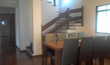 imagem 2 - Casa - Sobrado Padrão imagem 2 - Casa - Sobrado Padrão