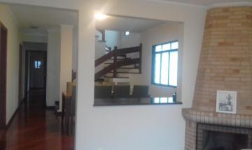 imagem 3 - Casa - Sobrado Padrão imagem 3 - Casa - Sobrado Padrão