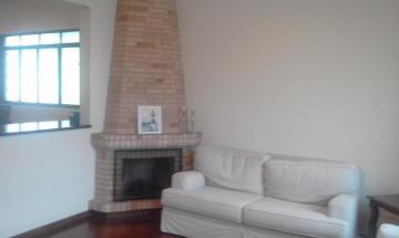 imagem 4 - Casa - Sobrado Padrão imagem 4 - Casa - Sobrado Padrão