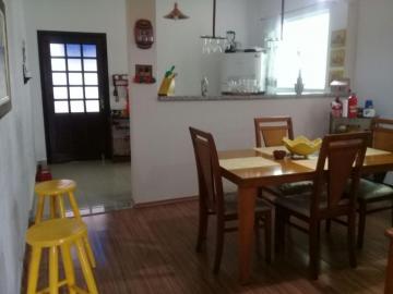 imagem 4 - Casa - Sobrado Padrão imagem 4 - Casa - Sobrado Padrão