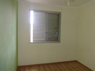 Alugar Apartamento / Padrão em Pindamonhangaba. apenas R$ 300.000,00