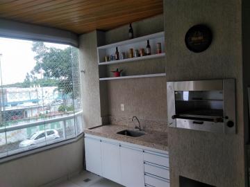 imagem 3 - Apartamento - Padrão imagem 3 - Apartamento - Padrão