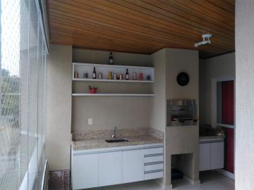 Alugar Apartamento / Padrão em Pindamonhangaba. apenas R$ 440.000,00