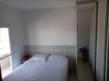 imagem 5 - Apartamento - Padrão imagem 5 - Apartamento - Padrão