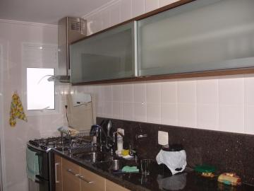 imagem 5 - Apartamento - Padrão imagem 5 - Apartamento - Padrão