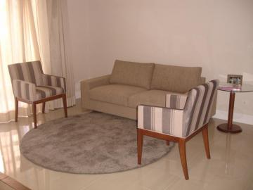 imagem 1 - Apartamento - Padrão imagem 1 - Apartamento - Padrão