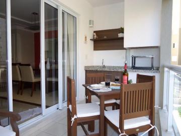 imagem 4 - Apartamento - Padrão imagem 4 - Apartamento - Padrão